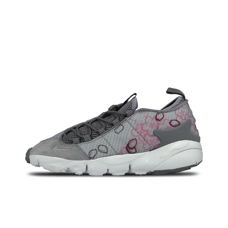 Nike Air Footscape Nm Sakura-0