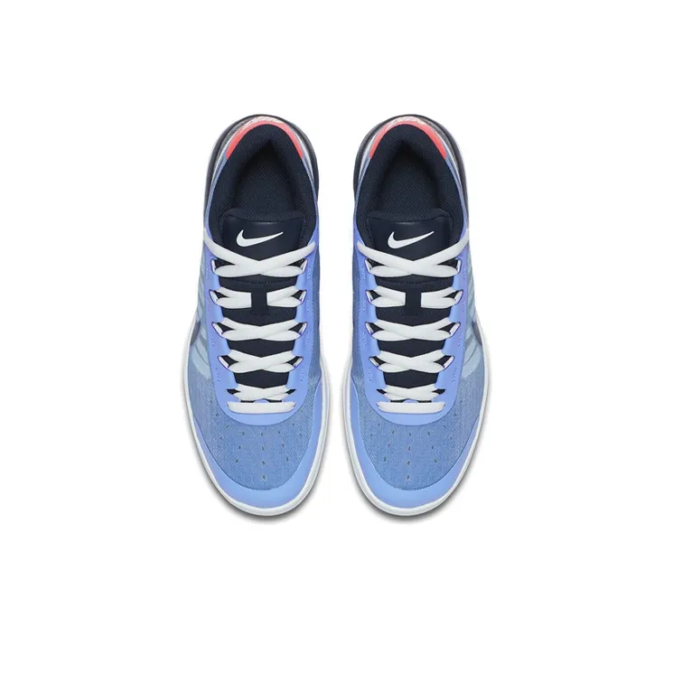 Nike Air Max Vapor Wing Ms 'Royal Pulse Sunblush' Women's-3