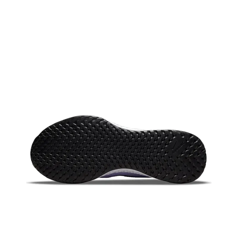Nike Revolution 5 'Lilac' GS-5
