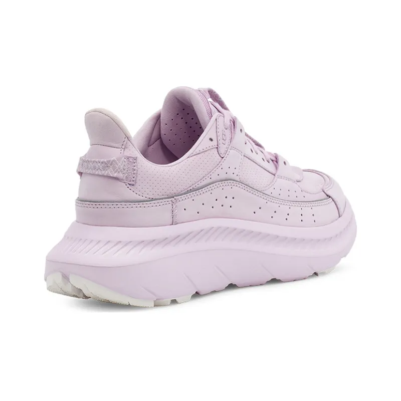 UGG CA805 Trainers 'Lavender'-3