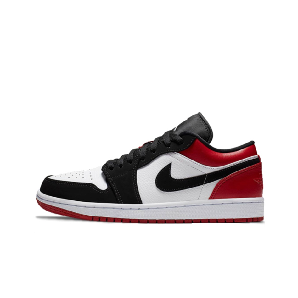 Jordan 1 breds outlet 2019