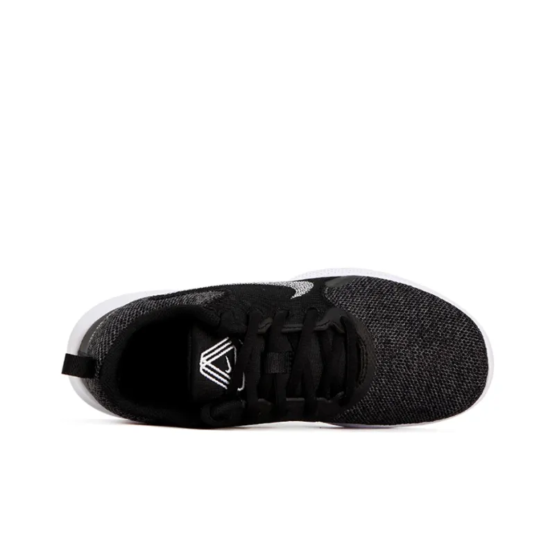 Nike Flex Experience Run 10 Black Women's-2