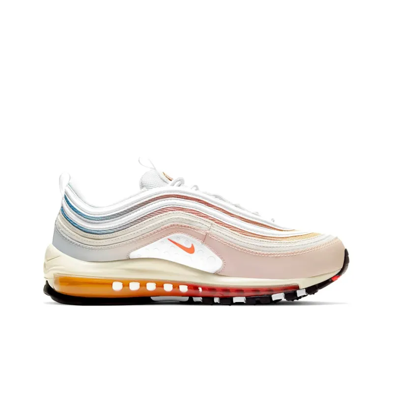 Nike Air Max 97 The Future Is In The Air Women's-1