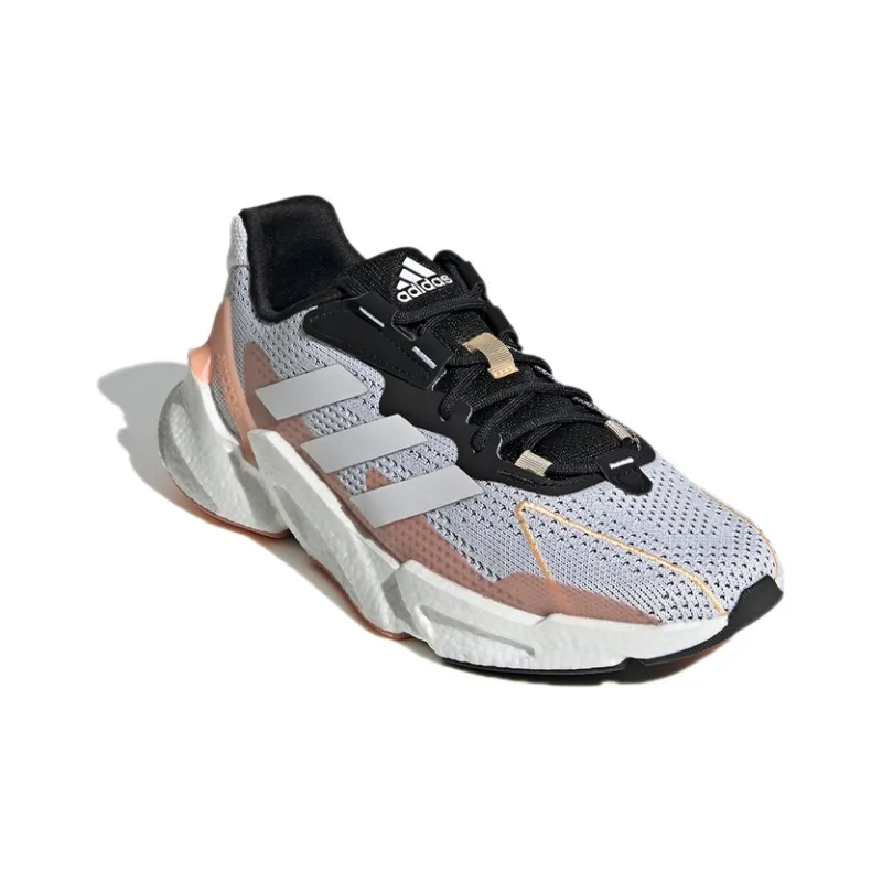Adidas X9000L4 Ambient Blush Women's-2