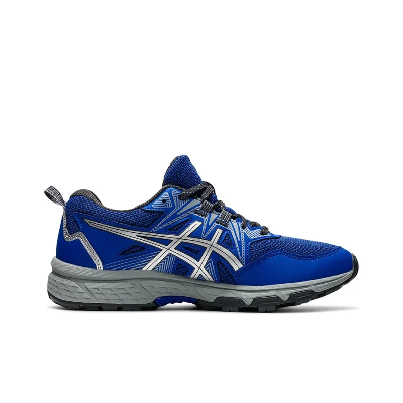 Asics Gel Venture 8 'Lapis Lazuli Blue' Women's-1