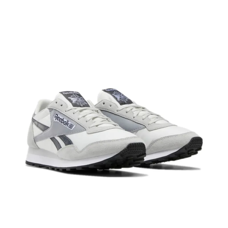 Reebok Az 2 'Pure Grey'-2
