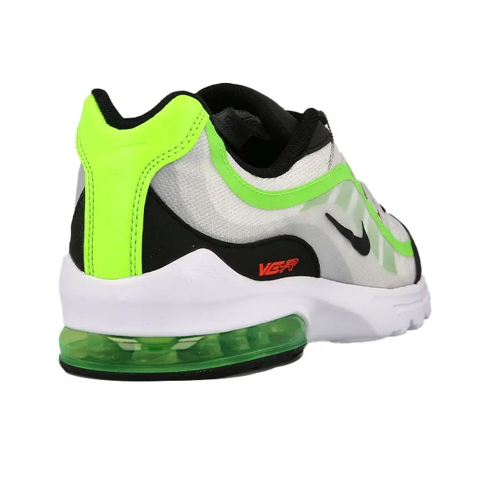 Nike Air Max VG R 'White Electric Green'-3