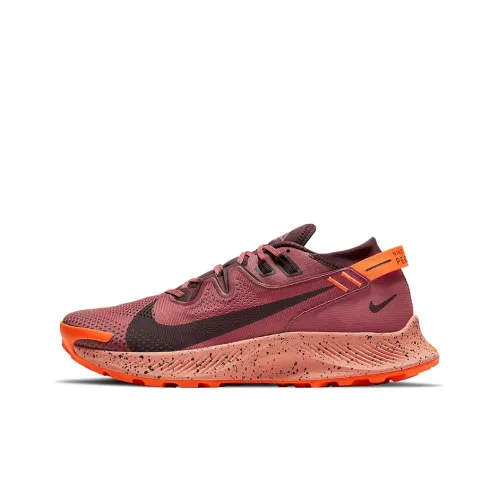 Nike Pegasus Trail 2 Canyon Rust