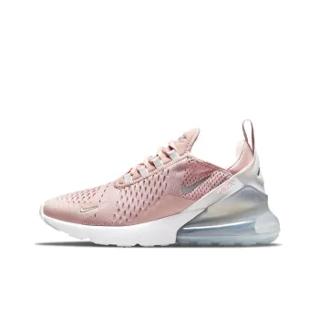 Nike Air Max 270 Pink Oxford Women's