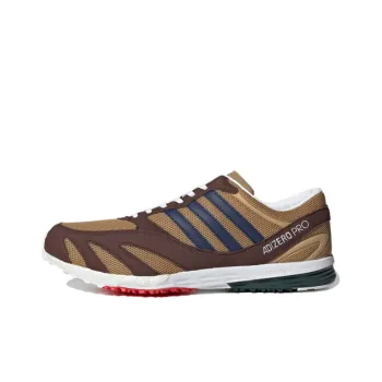 Adidas Originals Lab Race Noah Brown
