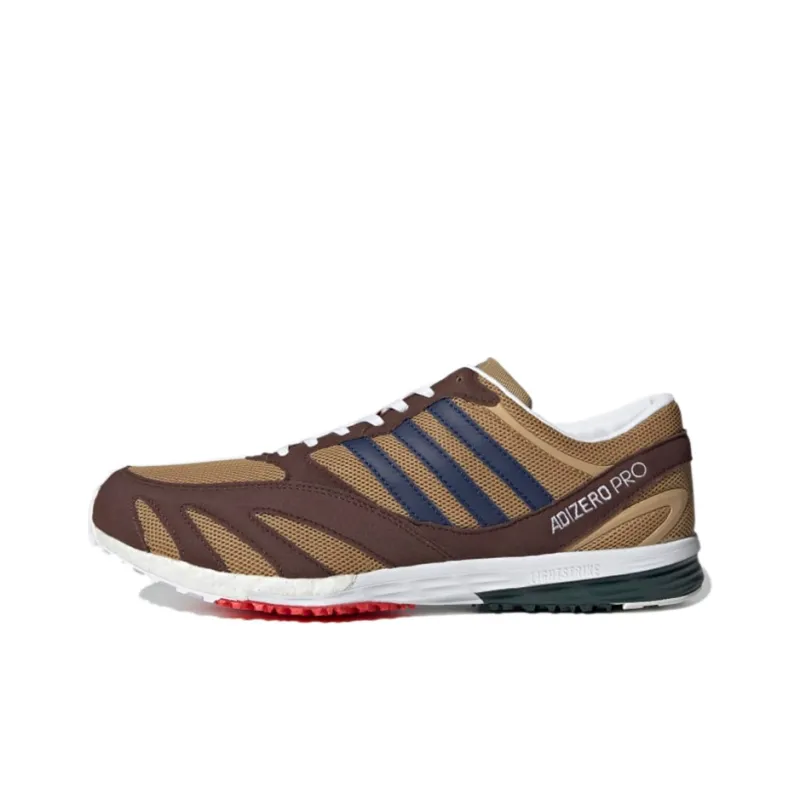Adidas Lab Race Noah Brown-0