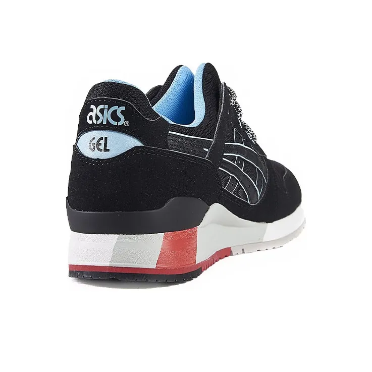 Asics Gel Lyte 3 'Future'-3