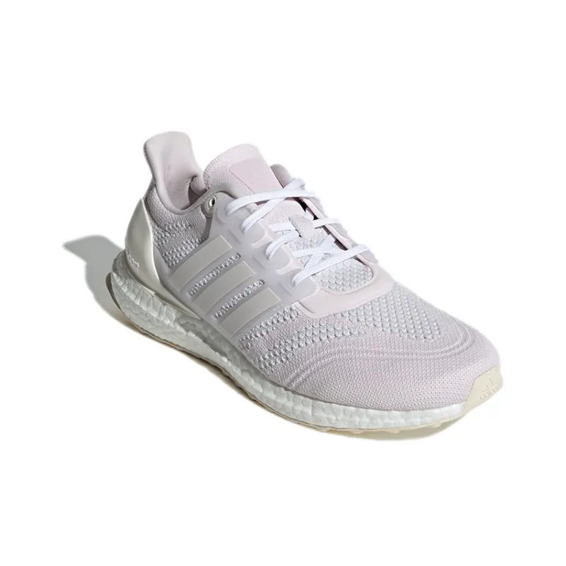Adidas UltraBoost Dna Prime 'Almost Pink' Women's-2