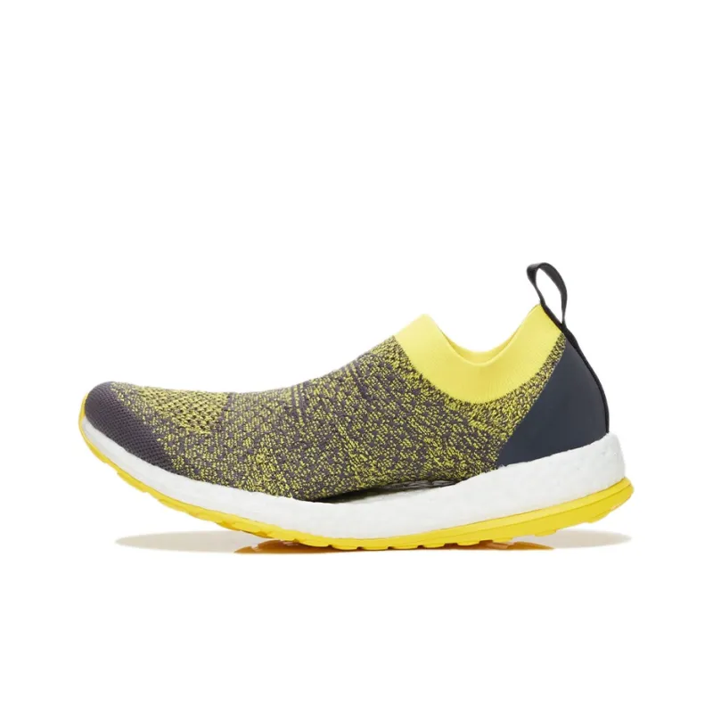Adidas Pure Boost X Stella McCartney Purple Women's-0