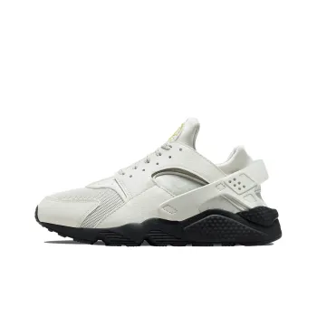 Nike Air Huarache Sail Reflective Mesh