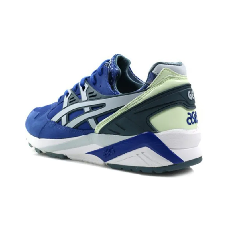 Asics Gel Kayano Trainer 'Blue'-3