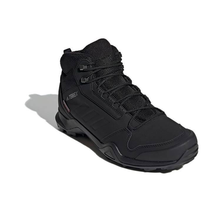 Adidas terrex cw online