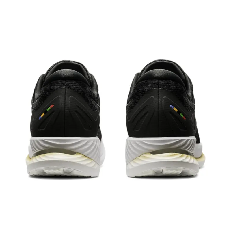 Asics GlideRide 'Edo Era Tribute Pack'-4