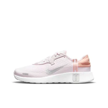 Nike Reposto Kids' Running Shoes GS