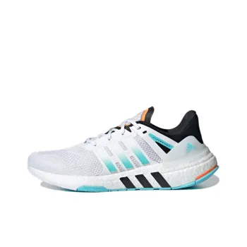 Adidas Equipment+ White