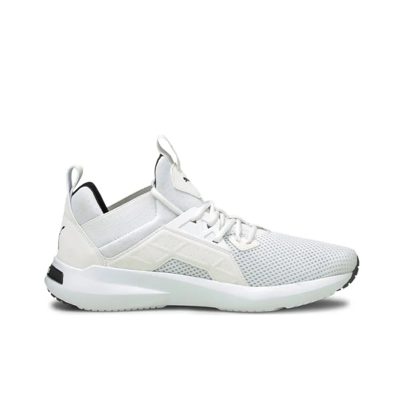 PUMA Softride Enzo Nxt Fade 'White Black'-1