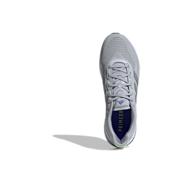 Adidas Supernova 'Halsil/Metallic Silver' Sneakers-4