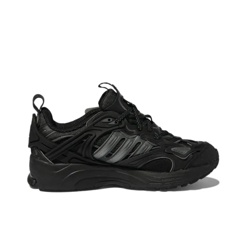 adidas Spiritain 2000 Black-1