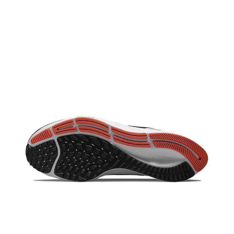 Nike X Nfl Air Zoom Pegasus 38 'Cincinnati Bengals'-5