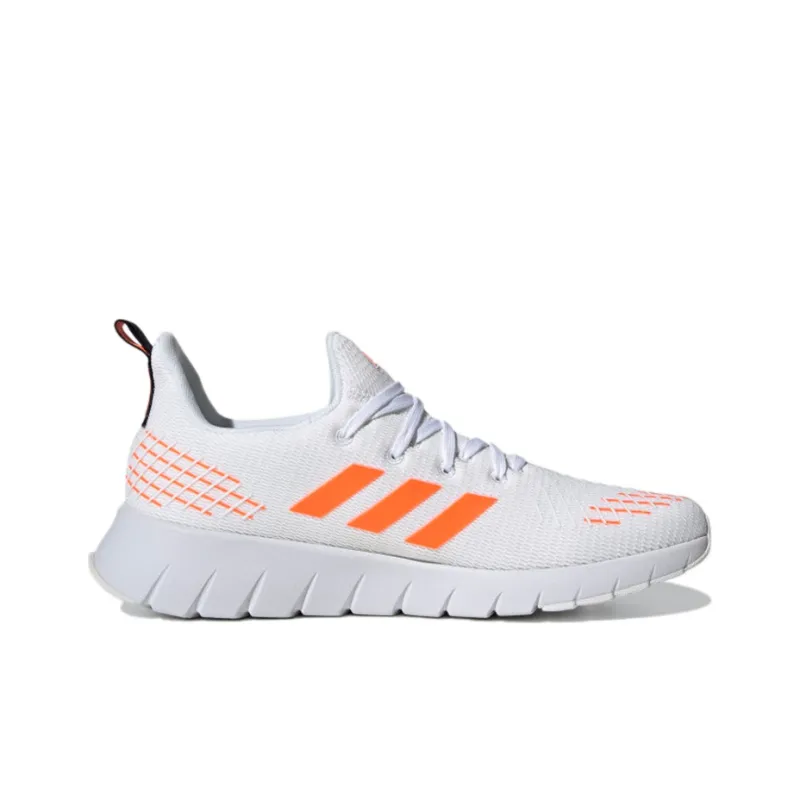 Adidas Asweego 'White'-1