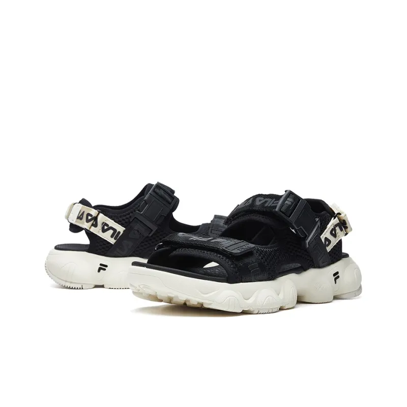 FILA FUSION Fila Jagger Women's-2