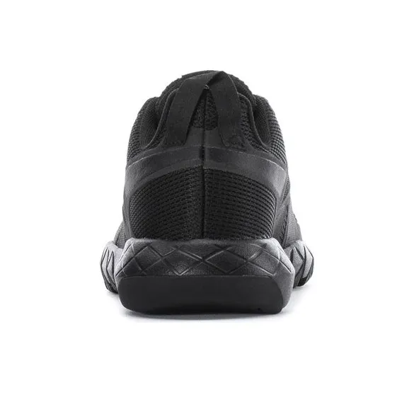 Reebok Women's Flexagon Force Wide 'Black' Women's-3
