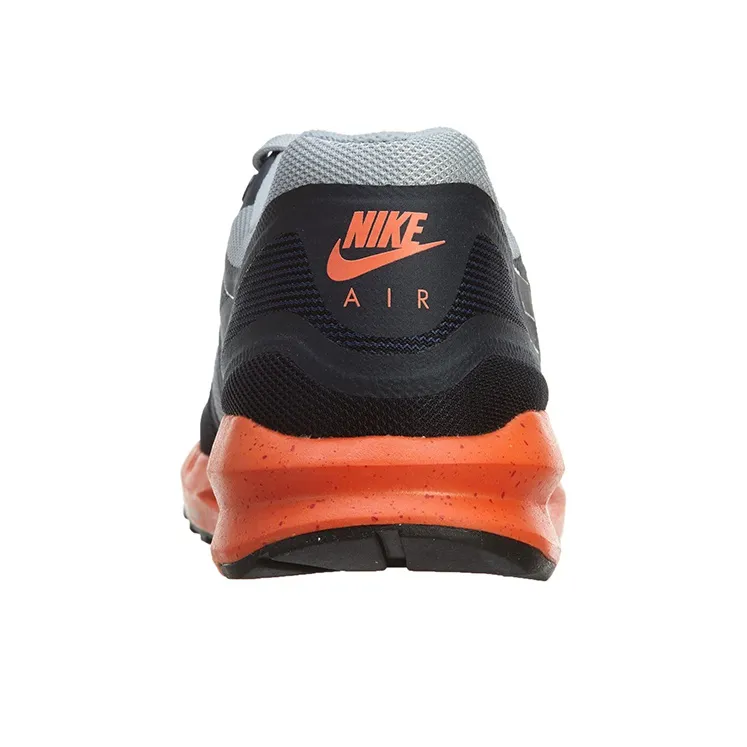 Nike Air Max Lunar 1 Wolf Grey Wolf Grey Mid Navy Black-3
