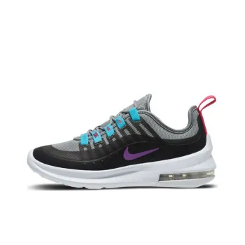Nike Air Max Axis Kids' Casual Shoes GS