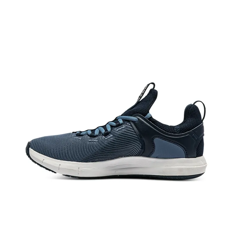 Under Armour Hovr Rise 2 'Blue Grey'-0
