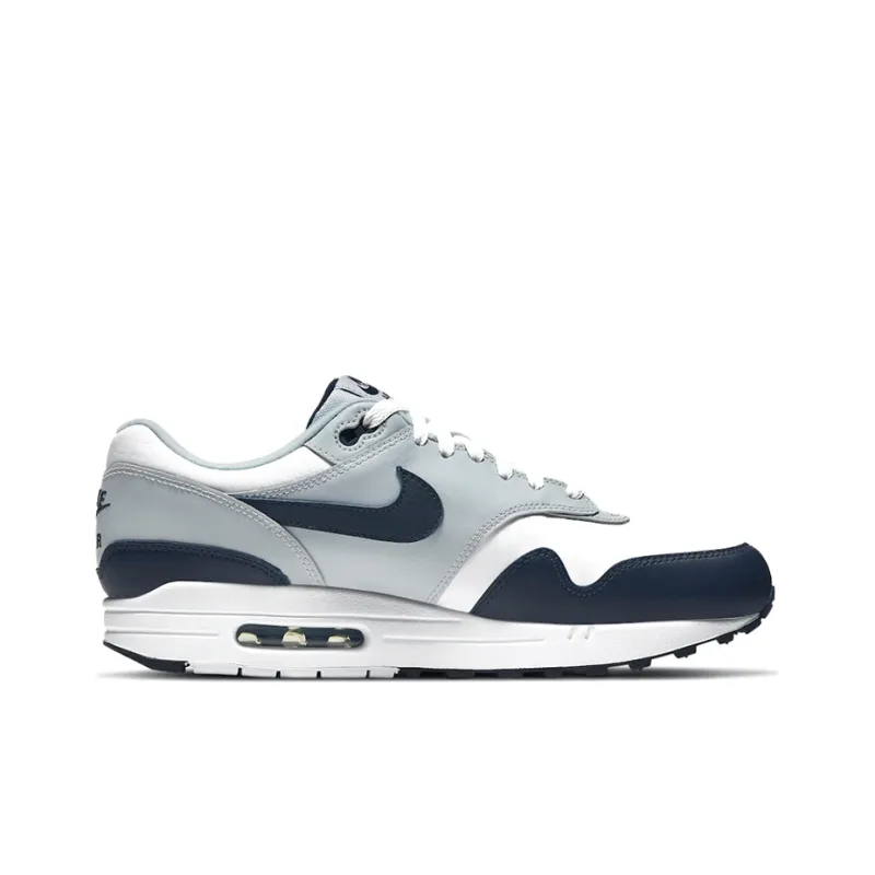 Nike Air Max 1 LV8 Obsidian-1