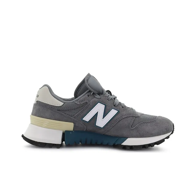 New Balance Rc 1300 Grey Teal-1