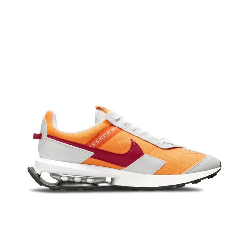 Nike Air Max Pre Day Kumquat-1