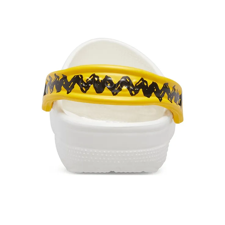 Crocs Peanuts X Classic Clog 'Snoopy'-5
