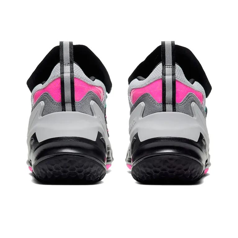 Nike Zoom Moc South Beach-3