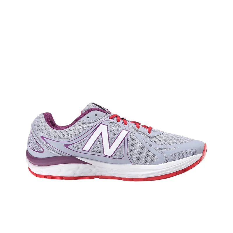 New Balance 720 'Grey' Women's-1