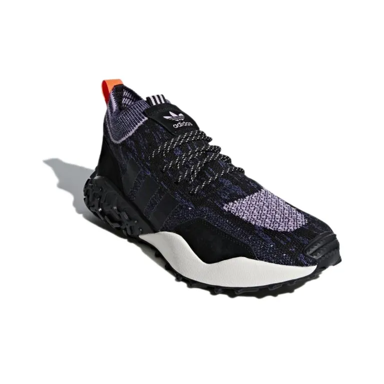 Adidas Originals F/22 Tr Primeknit 'Atric'-2
