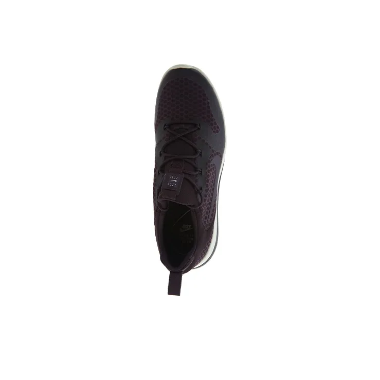 Nike Ck Racer Low Top Purple Women's-2