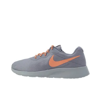 Nike Tanjun Se Women's
