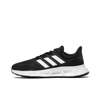 Adidas Unisex Showtheay 2.0 Running Shoes Black