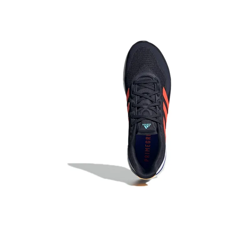 Adidas Supernova 'Navy'-4
