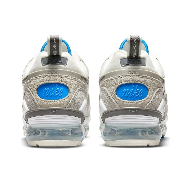 Nike Air VaporMax Evo First Use Sand-4