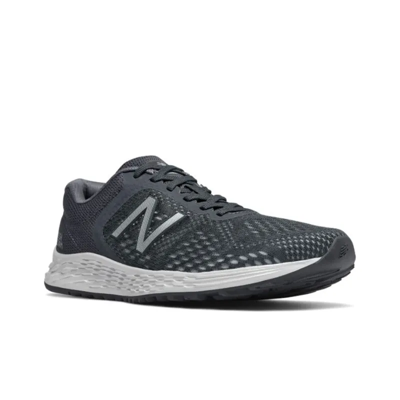 New Balance Fresh Foam Arishi V2 'Thunder' Women's-2