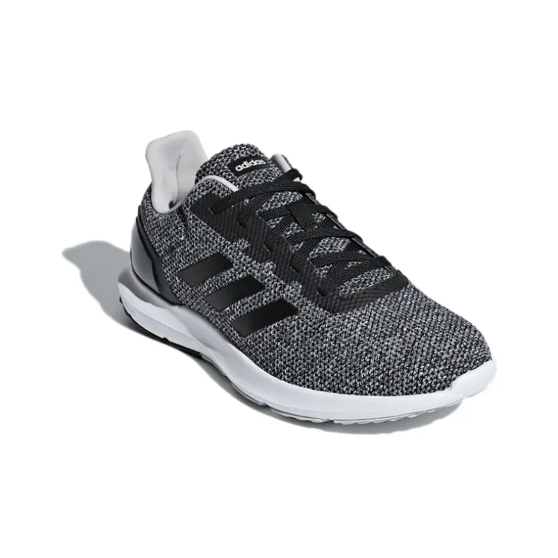 Adidas Neo Cosmic 2 'Grey' Women's-2