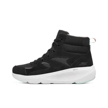 Skechers On The Go Elevate Women's