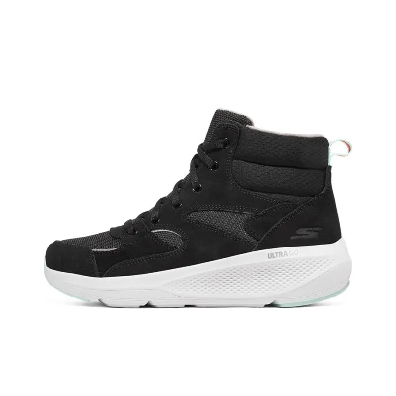Skechers On The Go Elevate Women's-0